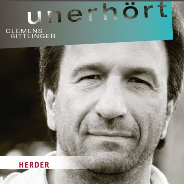 CD - Unerhoert